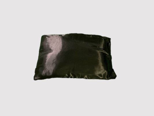 Delilah | Satin Pillowcase